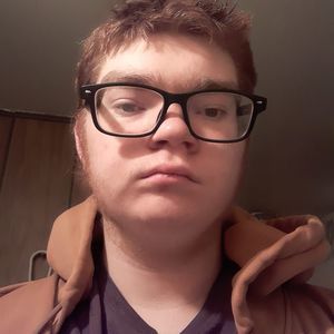 Meet your Posher, Cody